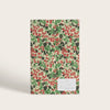 Season Paper Journals