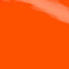 Nuuna Candy Notebook - Various Colors