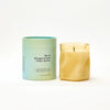 Choice Blooms 12oz Candles
