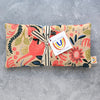 Eye Pillow (Multiple Variants)