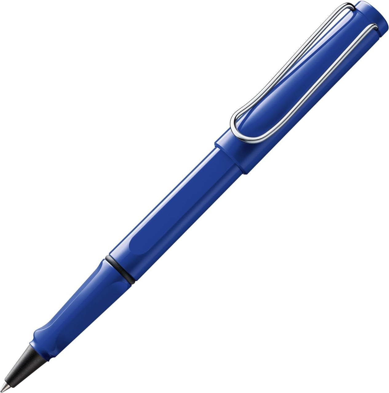 LAMY Safari Rollerball Pen
