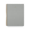 The Notebook - Grid (Multiple Variants)