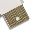 Colorful Stripe Tissue Paper