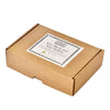 Cambridge Imprint Note Holder