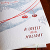 Little Holiday