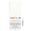 Frank Lloyd Wright Painting Kit