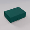 Heritage Line - 4 Rooms Box