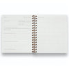 Daily Pause Journal