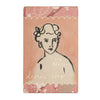 Cherry Blossom Hand Soap Bar