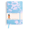 Anecdote Lined Journal
