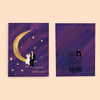 Moonlight Wedding