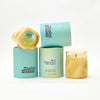 Choice Blooms 12oz Candles