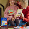 French Flash Cards