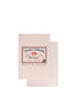 Crown Mill A5 Classic Laid Writing Pads