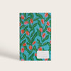 Season Paper Journals