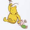 Happy Birthday Little One Pooh