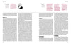 Encyclopedia of New York by The Editors of New York Magazine