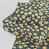 Daisies Gift Wrap