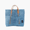 Construction Tote
