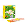 Did You Fart? A Matching & Memory Game