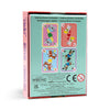 Hearts Playing Cards