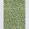 Daisies Gift Wrap