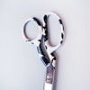 Kyoto Scissors