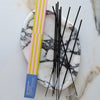 Botanica Essentials Incense