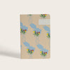 Season Paper Notebooks