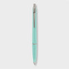 Epoca Pen with Gift Box