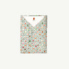 New York City Stationery Set