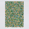 Meadow Gift Wrap
