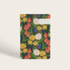 Season Paper Notebooks
