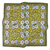 Handker Bandanas