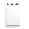 Task Pad