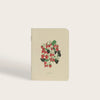 Season Paper Pocket Notebooks