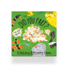 Did You Fart? A Matching & Memory Game