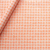 Cambridge Imprint Patterned Wrapping Paper Sheet