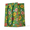 Nasturtiums Gift Bag