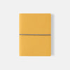 Ciak Classic Journal - Dot Grid