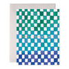 Checkerboard Dad