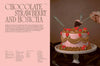 Fancy Cakes