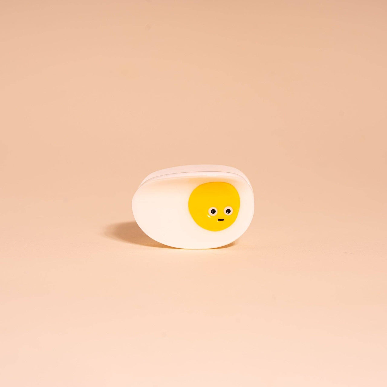 Tamago Hair Claw