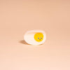 Tamago Hair Claw