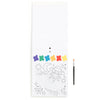 Cosmic Space Painting Kit