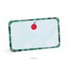 Apple Little Notes Duo Set