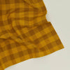 Essential Gingham Dinner Napkins