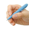 Penco Perfection Pencil Light