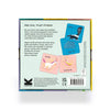 Did You Fart? A Matching & Memory Game