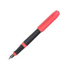 Kaweco Perkeo Fountain Pen